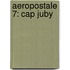 Aeropostale 7: Cap Juby