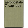 Aeropostale 7: Cap Juby by Michel Suro