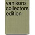 Vanikoro COLLECTORS EDITION