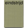 Eindstrijd by Omid Scobie