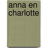 Anna en Charlotte by Katharina Fuchs