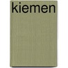 Kiemen door Gustaaf Peek