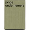 Jonge ondernemers by Kelly Batist