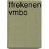 ffRekenen VMBO