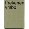 ffRekenen VMBO door Ruben Ijzerman