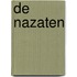 De nazaten