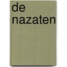 De nazaten door Saskia Noort
