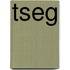 TSEG