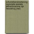 Schulddienstverlening Regionale Sociale Dienst Kromme Rijn Heuvelrug (RSD)