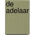 De adelaar