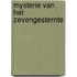 Mysterie van het Zevengesternte