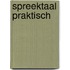 SpreekTaal Praktisch