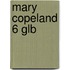 Mary Copeland 6 GLB