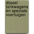 Dijssel Tankwagens en Speciale Voertuigen