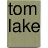 Tom Lake by Ann Patchett
