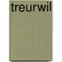 Treurwil