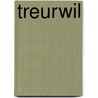 Treurwil by Rik Van puymbroeck