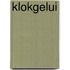 Klokgelui