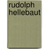 Rudolph Hellebaut
