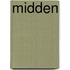 Midden