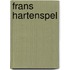 Frans Hartenspel