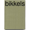 Bikkels door Carry Slee