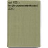 Set 100 x Kinderboekenweekkrant 2023