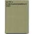 Set 50 x Kinderboekenweekkrant 2023