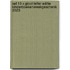 Set 10 x Groot letter editie Kinderboekenweekgeschenk 2023