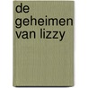 De geheimen van Lizzy door Karin Hover
