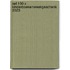 Set 100 x Kinderboekenweekgeschenk 2023