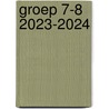 groep 7-8 2023-2024 door Onbekend