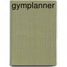 GymPlanner by Unknown