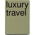 Luxury Travel