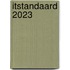 ITstandaard 2023