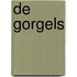 De Gorgels
