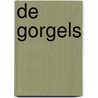 De Gorgels door Jochem Myjer