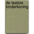 De laatste kinderkoning
