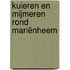 Kuieren en mijmeren rond Mariënheem