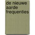 De Nieuwe Aarde frequenties
