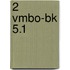 2 vmbo-bk 5.1