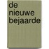 De nieuwe bejaarde