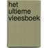 Het Ultieme Vleesboek
