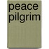 Peace Pilgrim