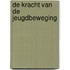 De kracht van de jeugdbeweging