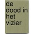 De dood in het vizier