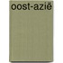 Oost-Azië