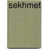 Sekhmet door Petra Stam