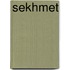 Sekhmet