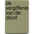 De Vergiffenis van de dood